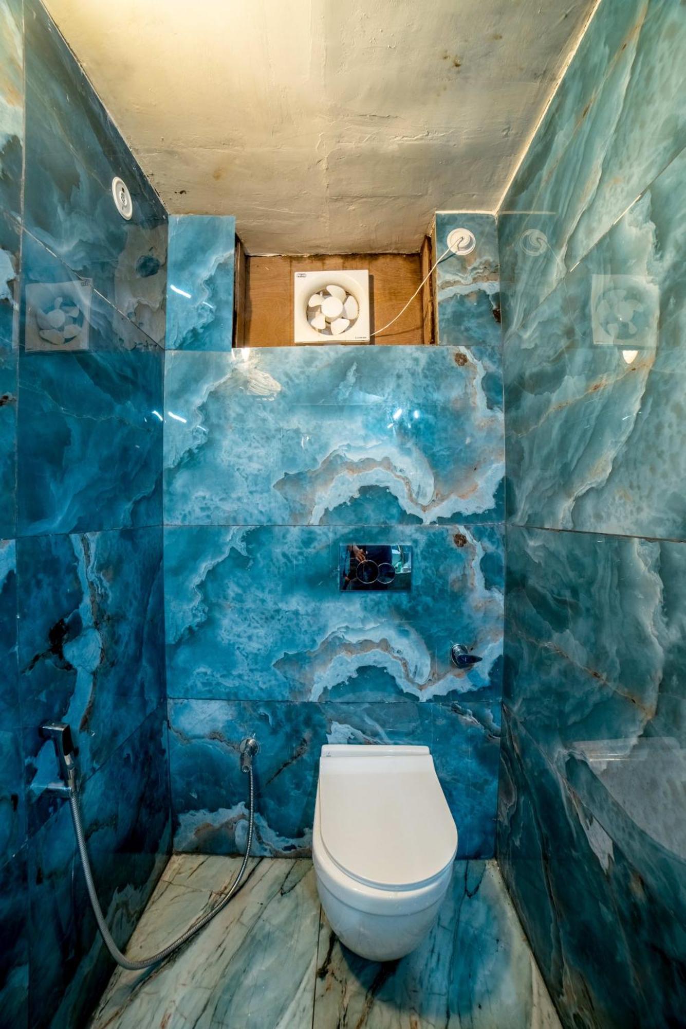 Mudras Grove Resort, Nainital Εξωτερικό φωτογραφία